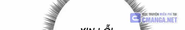 Chinh Phục Hầm Ngục Bằng Sao Chép Và Dán! - Chương 5 - ảnh 10