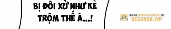 Chinh Phục Hầm Ngục Bằng Sao Chép Và Dán! - Chương 5 - ảnh 100