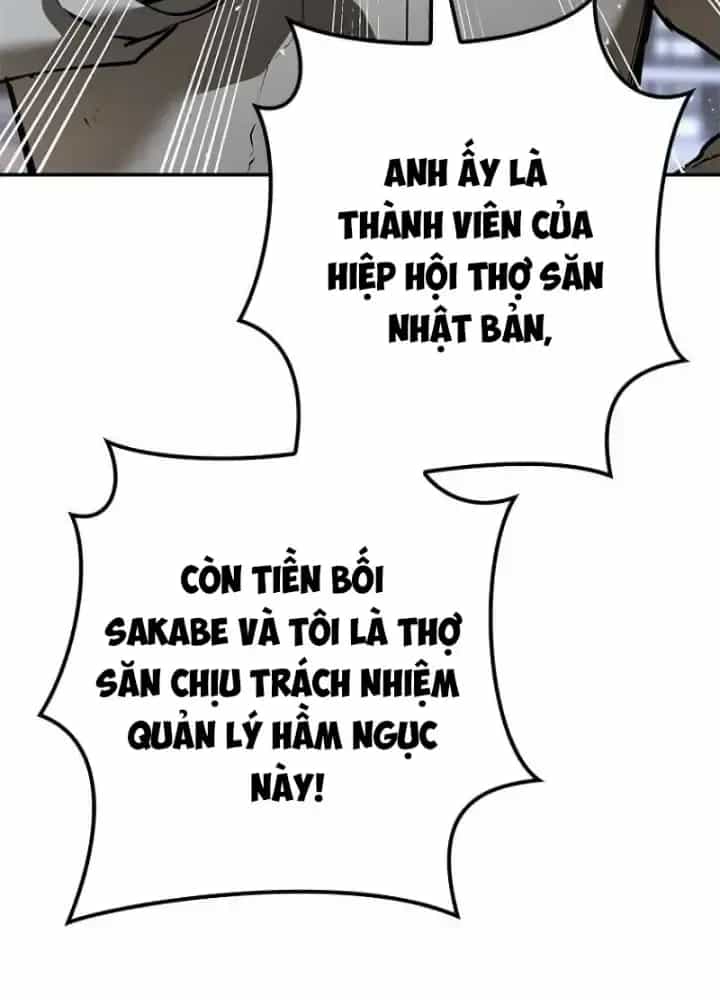 Chinh Phục Hầm Ngục Bằng Sao Chép Và Dán! - Chương 5 - ảnh 103