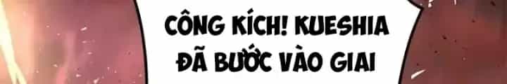 Chinh Phục Hầm Ngục Bằng Sao Chép Và Dán! - Chương 5 - ảnh 158