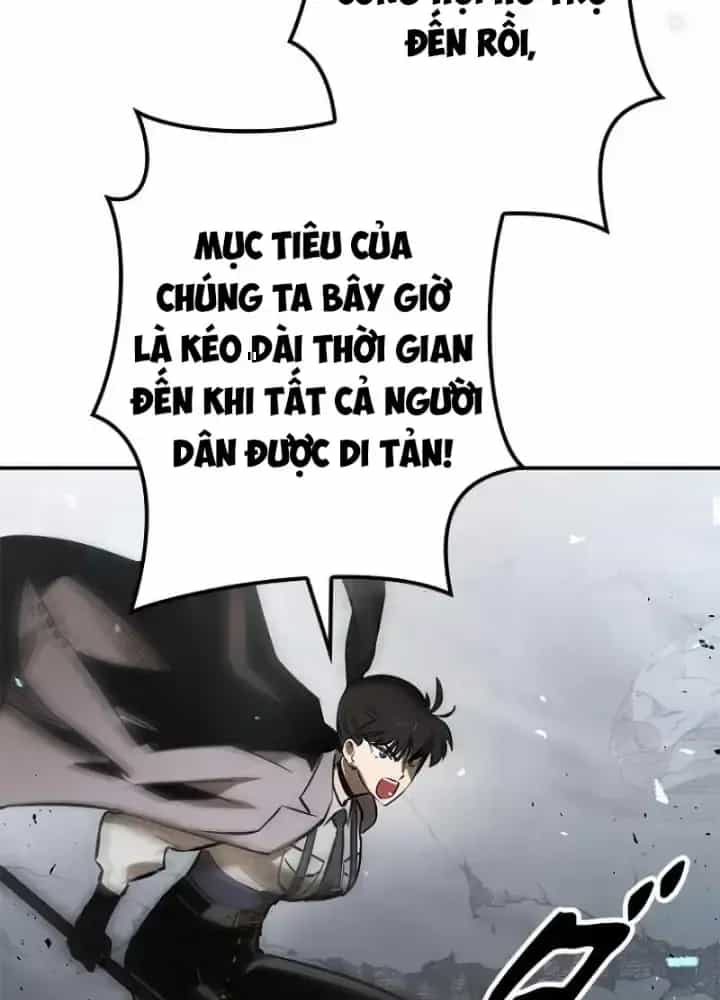 Chinh Phục Hầm Ngục Bằng Sao Chép Và Dán! - Chương 5 - ảnh 161