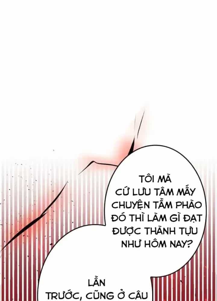Chinh Phục Hầm Ngục Bằng Sao Chép Và Dán! - Chương 5 - ảnh 203