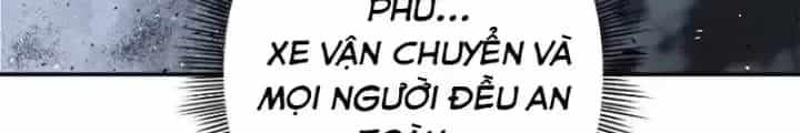 Chinh Phục Hầm Ngục Bằng Sao Chép Và Dán! - Chương 5 - ảnh 262