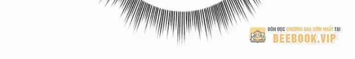 Chinh Phục Hầm Ngục Bằng Sao Chép Và Dán! - Chương 5 - ảnh 280