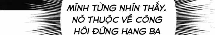 Chinh Phục Hầm Ngục Bằng Sao Chép Và Dán! - Chương 5 - ảnh 292