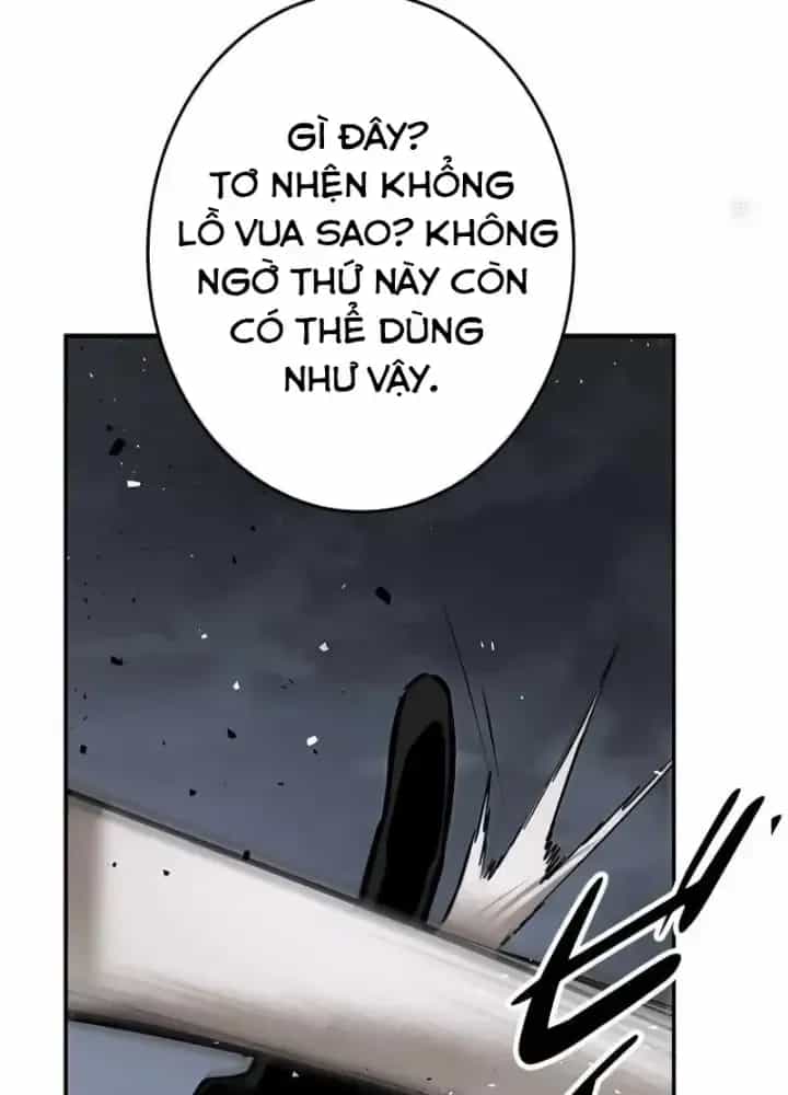 Chinh Phục Hầm Ngục Bằng Sao Chép Và Dán! - Chương 5 - ảnh 311