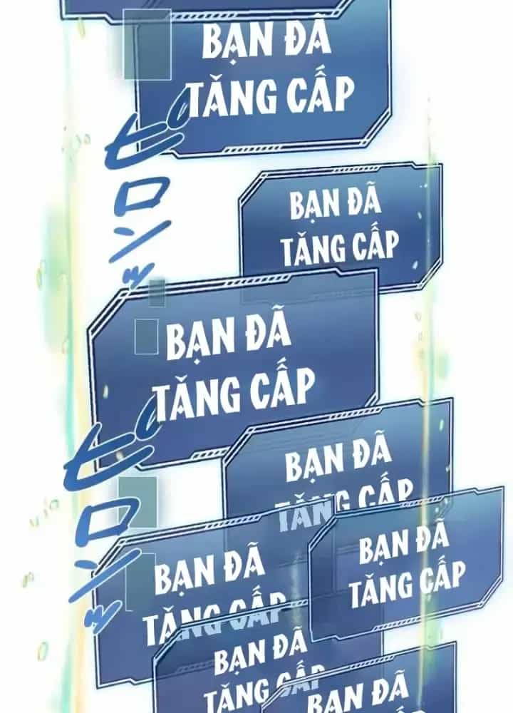 Chinh Phục Hầm Ngục Bằng Sao Chép Và Dán! - Chương 5 - ảnh 337