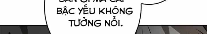 Chinh Phục Hầm Ngục Bằng Sao Chép Và Dán! - Chương 5 - ảnh 346