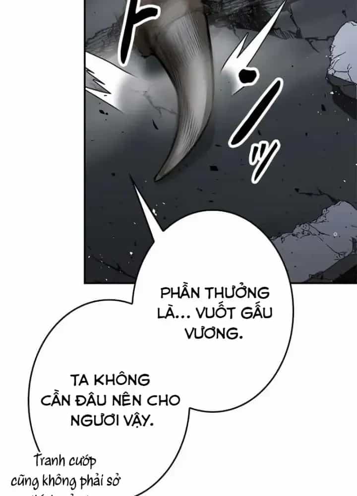 Chinh Phục Hầm Ngục Bằng Sao Chép Và Dán! - Chương 5 - ảnh 351