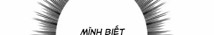 Chinh Phục Hầm Ngục Bằng Sao Chép Và Dán! - Chương 5 - ảnh 362