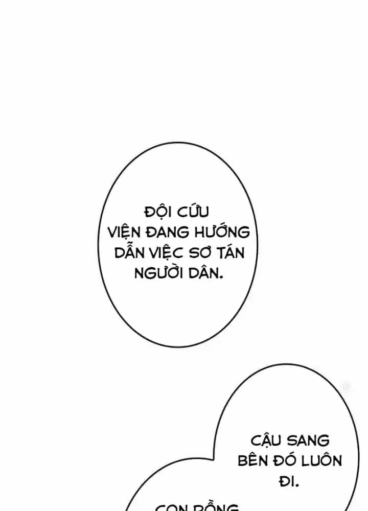 Chinh Phục Hầm Ngục Bằng Sao Chép Và Dán! - Chương 5 - ảnh 373