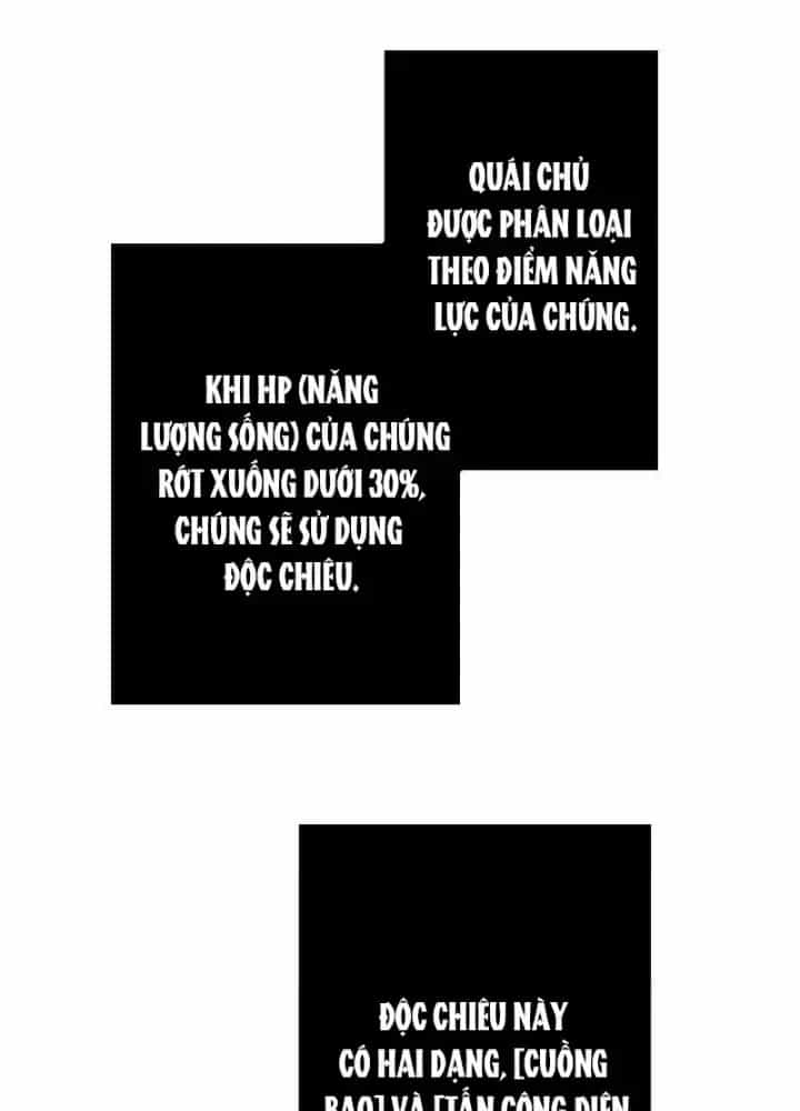 Chinh Phục Hầm Ngục Bằng Sao Chép Và Dán! - Chương 5 - ảnh 381