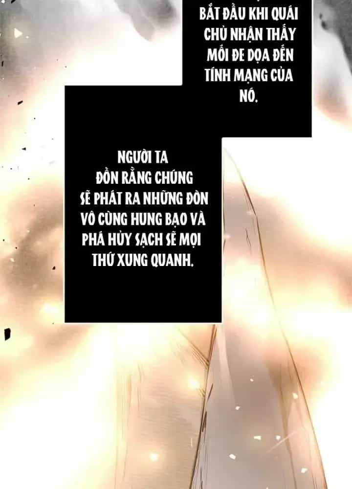 Chinh Phục Hầm Ngục Bằng Sao Chép Và Dán! - Chương 5 - ảnh 391