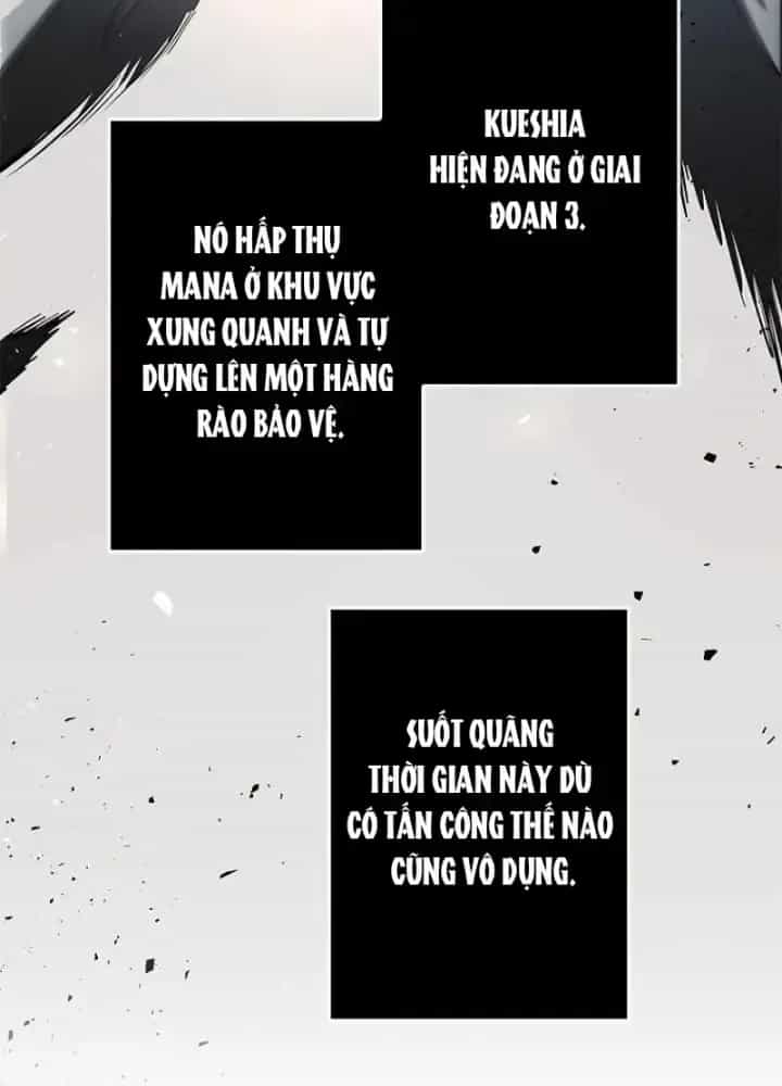 Chinh Phục Hầm Ngục Bằng Sao Chép Và Dán! - Chương 5 - ảnh 397