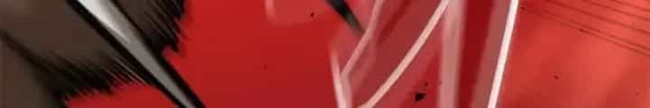 Chinh Phục Hầm Ngục Bằng Sao Chép Và Dán! - Chương 5 - ảnh 4