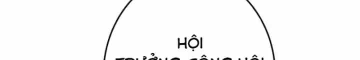Chinh Phục Hầm Ngục Bằng Sao Chép Và Dán! - Chương 5 - ảnh 436