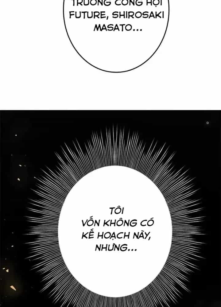 Chinh Phục Hầm Ngục Bằng Sao Chép Và Dán! - Chương 5 - ảnh 437