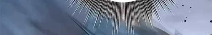 Chinh Phục Hầm Ngục Bằng Sao Chép Và Dán! - Chương 5 - ảnh 442