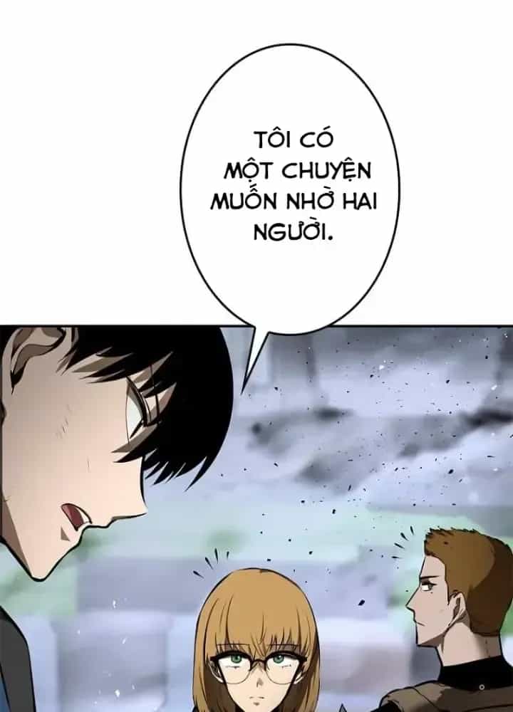 Chinh Phục Hầm Ngục Bằng Sao Chép Và Dán! - Chương 5 - ảnh 461