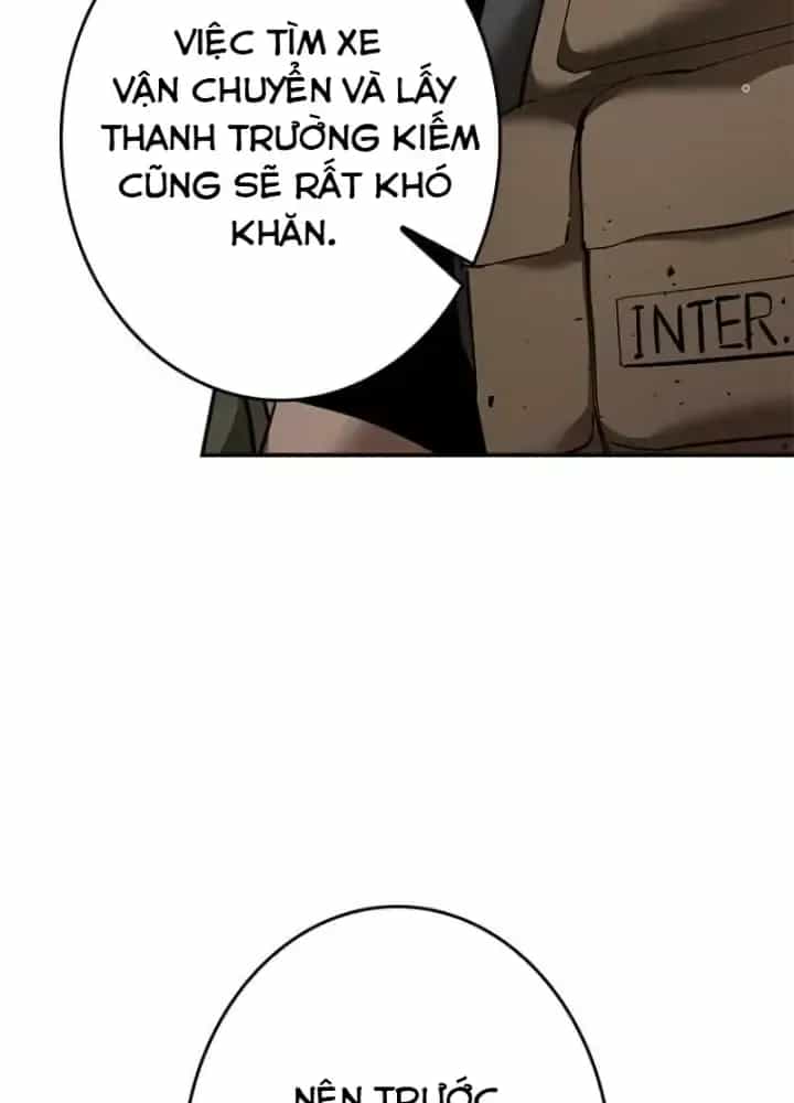 Chinh Phục Hầm Ngục Bằng Sao Chép Và Dán! - Chương 5 - ảnh 469