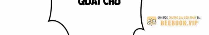 Chinh Phục Hầm Ngục Bằng Sao Chép Và Dán! - Chương 5 - ảnh 480