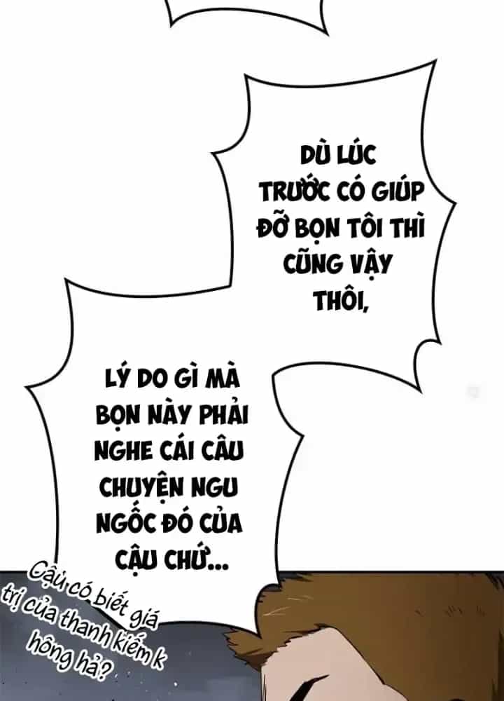 Chinh Phục Hầm Ngục Bằng Sao Chép Và Dán! - Chương 5 - ảnh 481