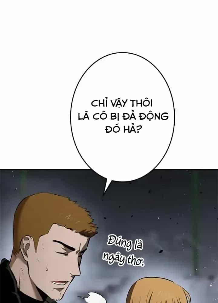 Chinh Phục Hầm Ngục Bằng Sao Chép Và Dán! - Chương 5 - ảnh 527