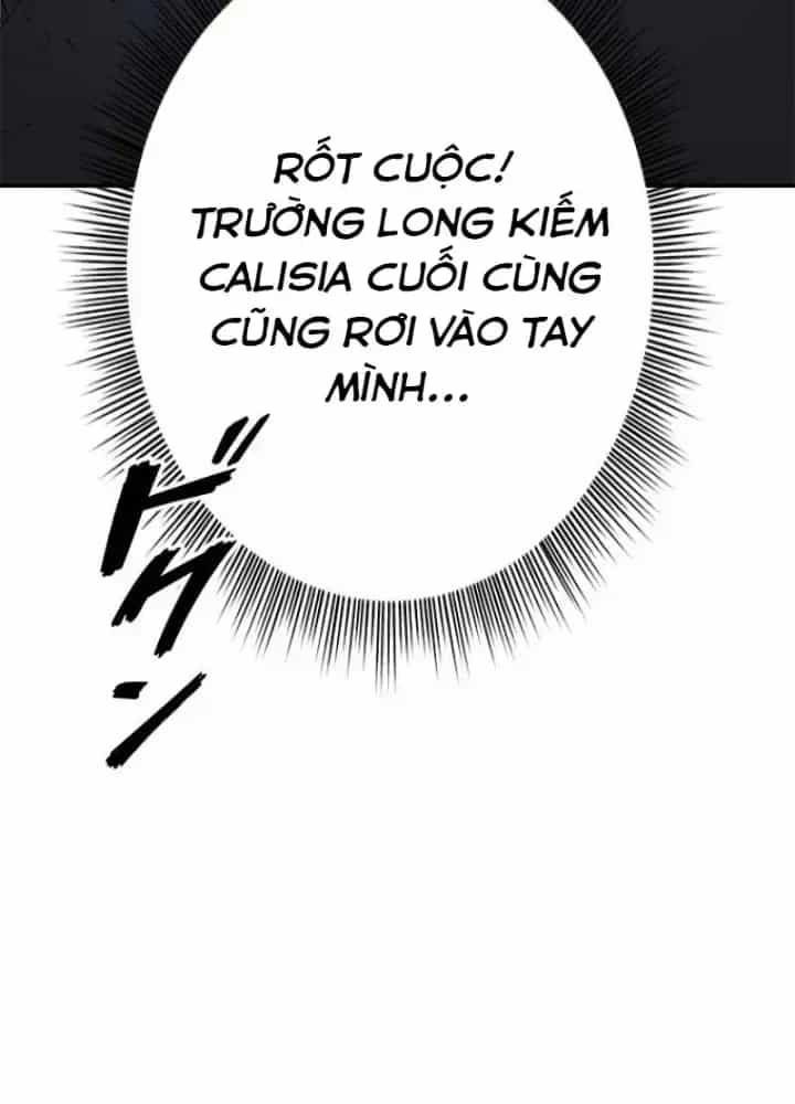 Chinh Phục Hầm Ngục Bằng Sao Chép Và Dán! - Chương 5 - ảnh 537