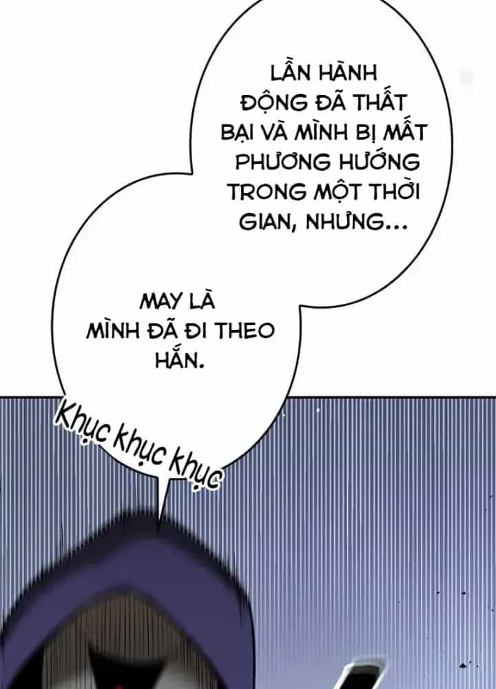 Chinh Phục Hầm Ngục Bằng Sao Chép Và Dán! - Chương 5 - ảnh 539