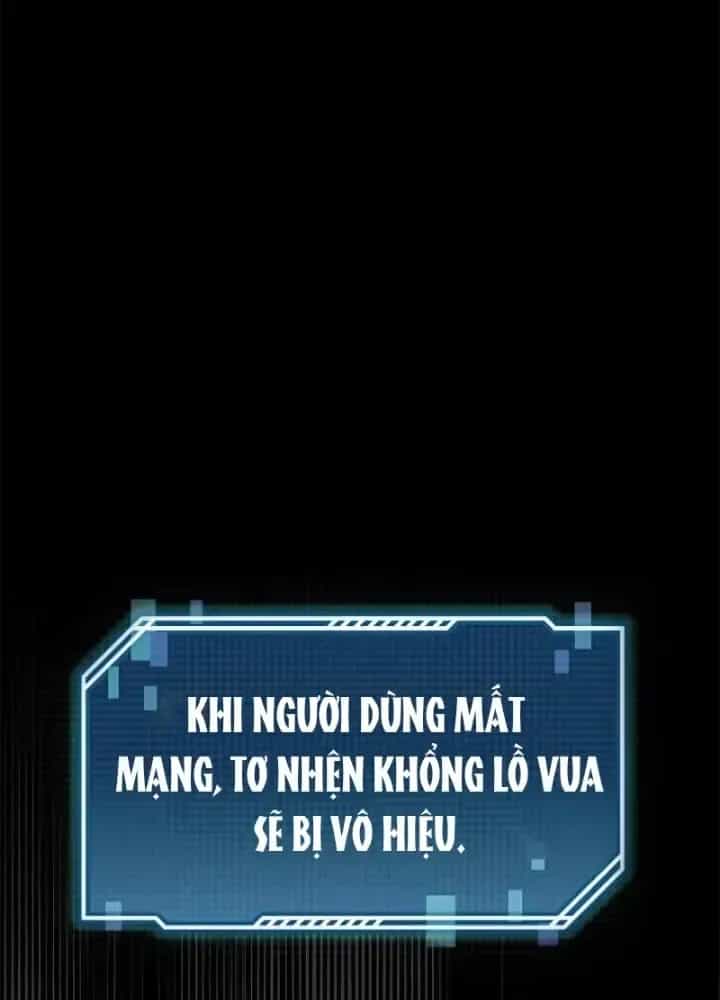 Chinh Phục Hầm Ngục Bằng Sao Chép Và Dán! - Chương 5 - ảnh 571