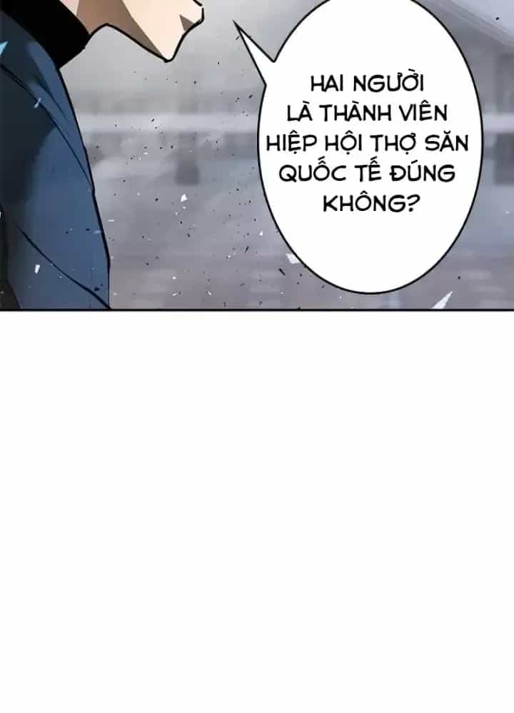 Chinh Phục Hầm Ngục Bằng Sao Chép Và Dán! - Chương 5 - ảnh 69