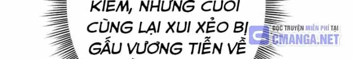 Chinh Phục Hầm Ngục Bằng Sao Chép Và Dán! - Chương 5 - ảnh 90