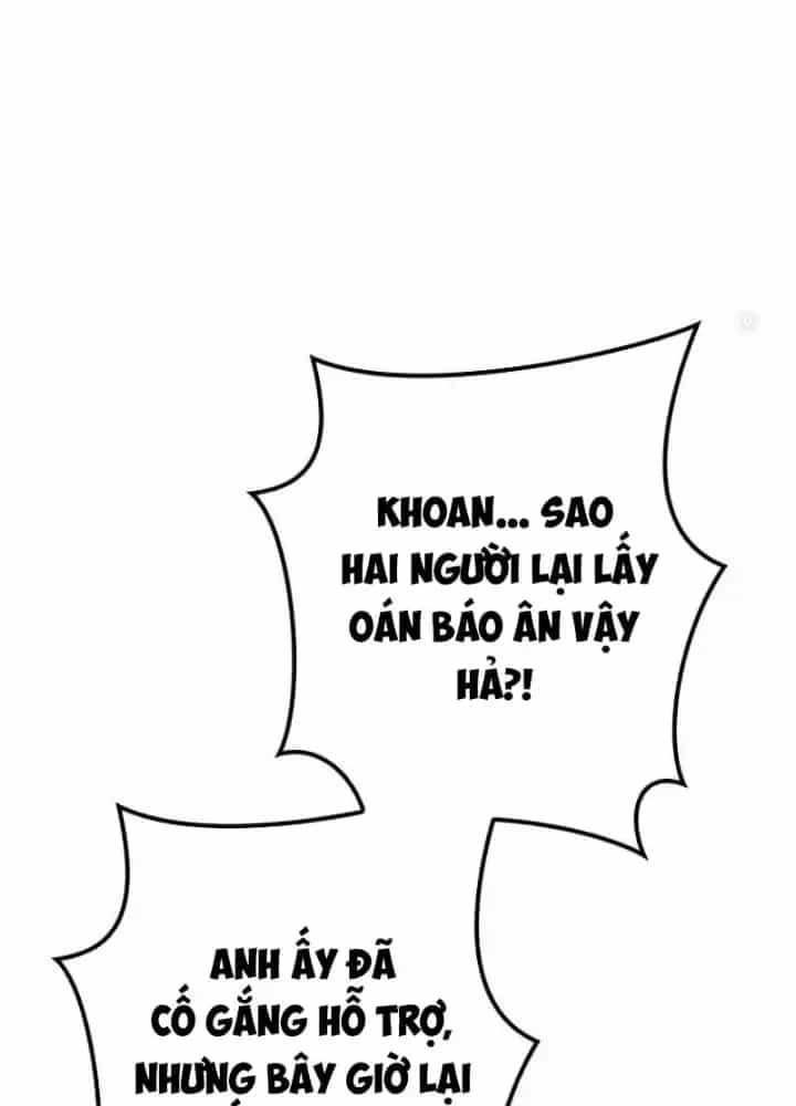 Chinh Phục Hầm Ngục Bằng Sao Chép Và Dán! - Chương 5 - ảnh 99