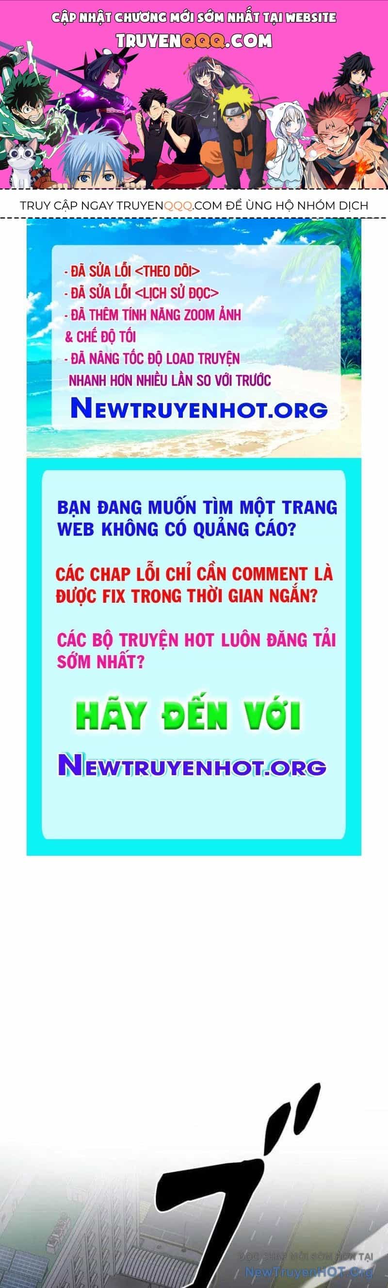 Chinh Phục Hầm Ngục Bằng Sao Chép Và Dán! - Chương 50 - ảnh 1