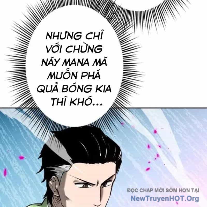 Chinh Phục Hầm Ngục Bằng Sao Chép Và Dán! - Chương 50 - ảnh 100