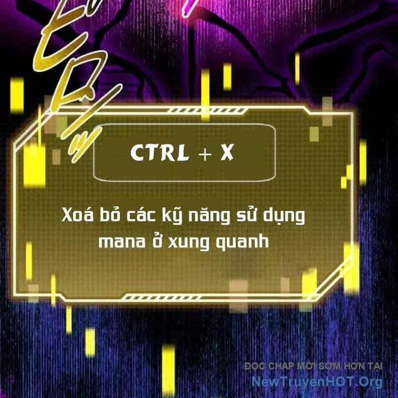 Chinh Phục Hầm Ngục Bằng Sao Chép Và Dán! - Chương 50 - ảnh 107