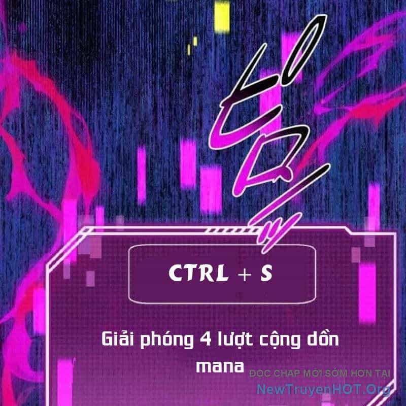Chinh Phục Hầm Ngục Bằng Sao Chép Và Dán! - Chương 50 - ảnh 108