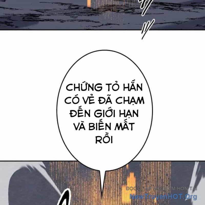 Chinh Phục Hầm Ngục Bằng Sao Chép Và Dán! - Chương 50 - ảnh 11