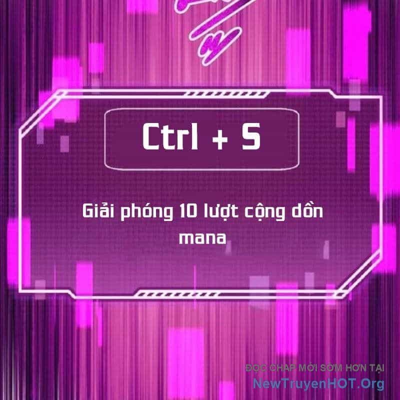 Chinh Phục Hầm Ngục Bằng Sao Chép Và Dán! - Chương 50 - ảnh 113