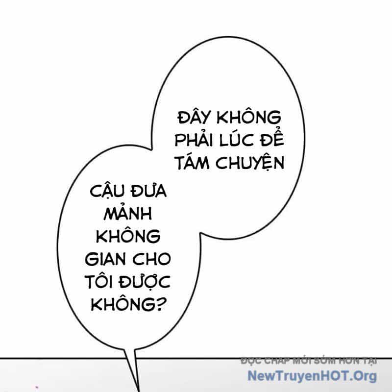 Chinh Phục Hầm Ngục Bằng Sao Chép Và Dán! - Chương 50 - ảnh 136