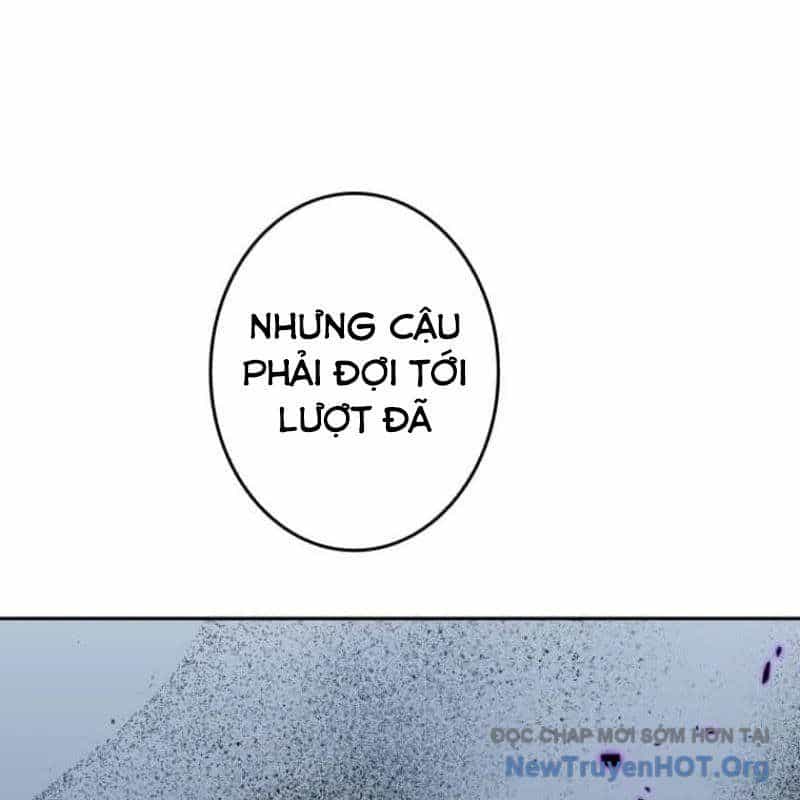Chinh Phục Hầm Ngục Bằng Sao Chép Và Dán! - Chương 50 - ảnh 139
