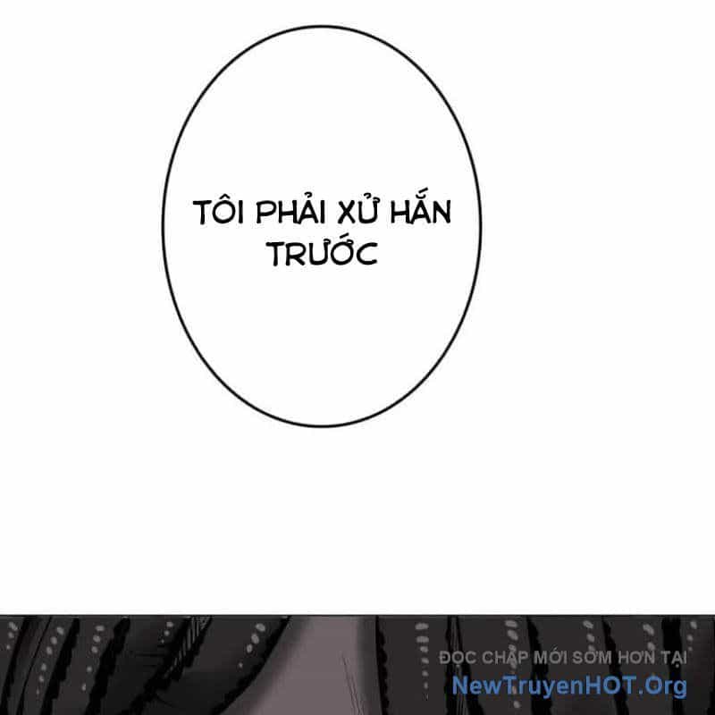 Chinh Phục Hầm Ngục Bằng Sao Chép Và Dán! - Chương 50 - ảnh 141
