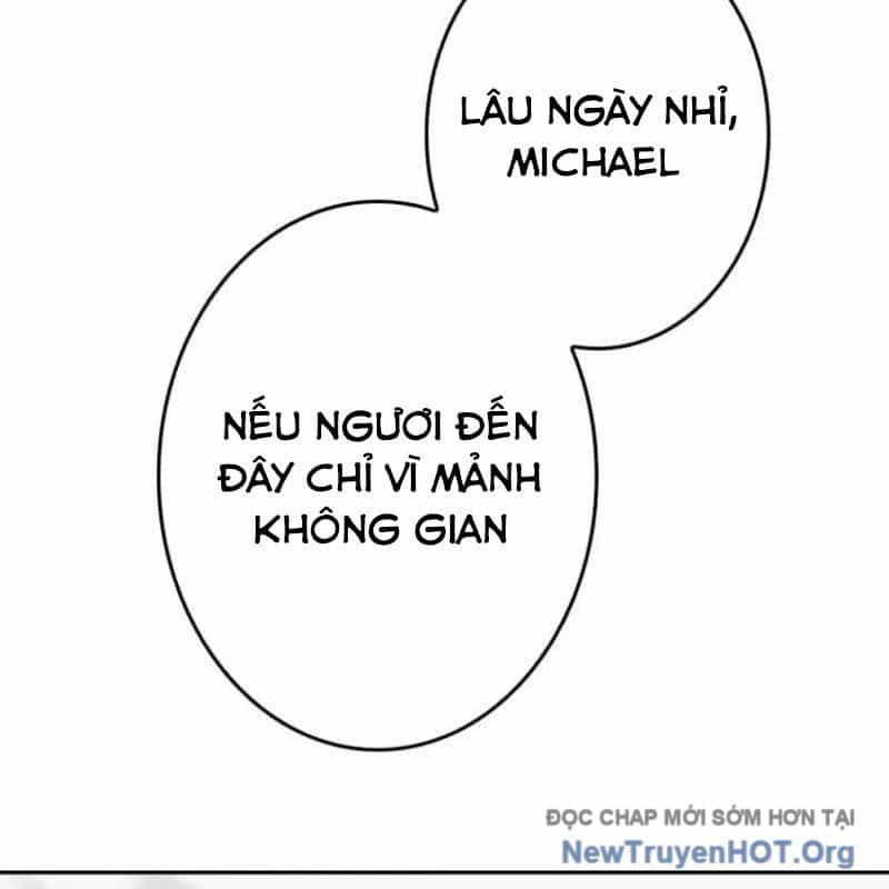Chinh Phục Hầm Ngục Bằng Sao Chép Và Dán! - Chương 50 - ảnh 143