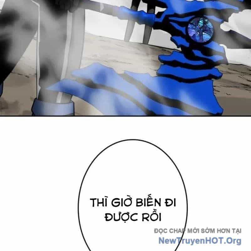 Chinh Phục Hầm Ngục Bằng Sao Chép Và Dán! - Chương 50 - ảnh 145
