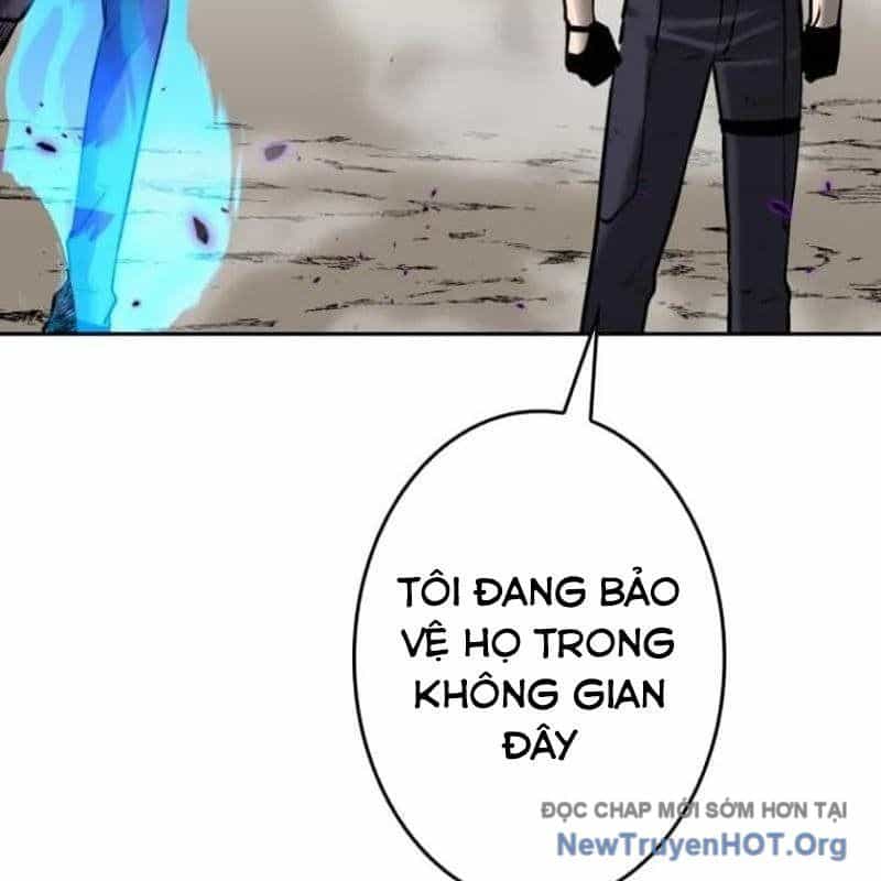 Chinh Phục Hầm Ngục Bằng Sao Chép Và Dán! - Chương 50 - ảnh 150