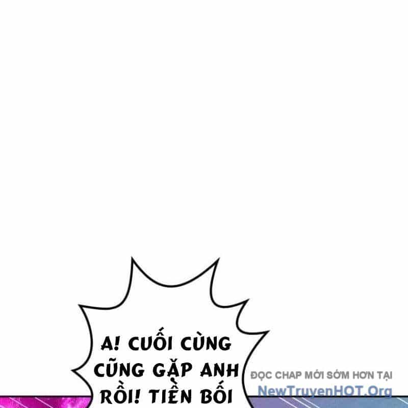 Chinh Phục Hầm Ngục Bằng Sao Chép Và Dán! - Chương 50 - ảnh 155