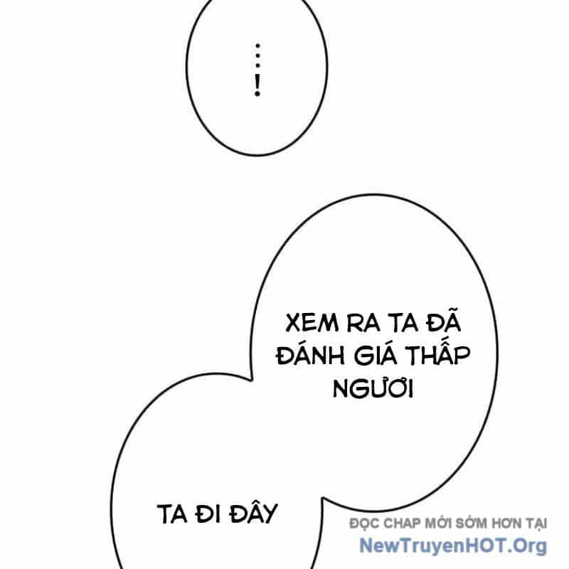 Chinh Phục Hầm Ngục Bằng Sao Chép Và Dán! - Chương 50 - ảnh 159