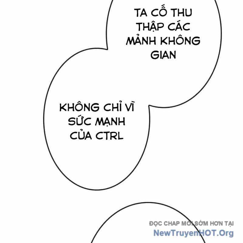Chinh Phục Hầm Ngục Bằng Sao Chép Và Dán! - Chương 50 - ảnh 162