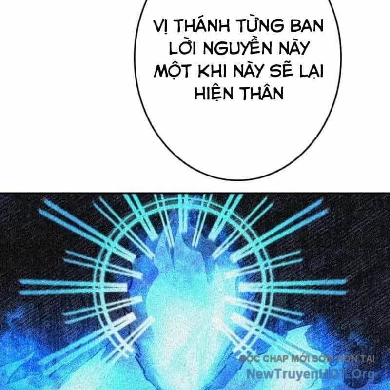 Chinh Phục Hầm Ngục Bằng Sao Chép Và Dán! - Chương 50 - ảnh 163
