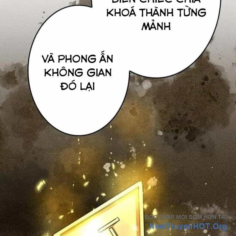 Chinh Phục Hầm Ngục Bằng Sao Chép Và Dán! - Chương 50 - ảnh 166